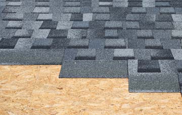 expert Berry Brow asphalt roof companies