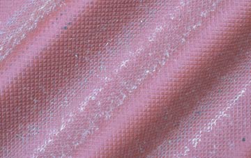 Berry Brow fibreglass roofing costs