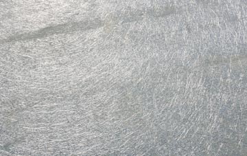 Berry Brow laminate fibreglass or shingles?