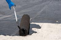 find the best Berry Brow roofing companies