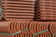 free Berry Brow clay roofing quotes
