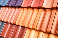 find rated Berry Brow clay roofing companies
