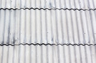 Berry Brow corrugated roof quotes