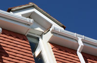 Berry Brow fascias