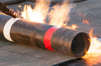 free Berry Brow re-felting quotes