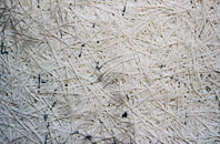 free Berry Brow fibreglass roof quotes