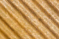 find rated Berry Brow roofers