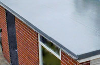 free Berry Brow flat roofing insulation quotes