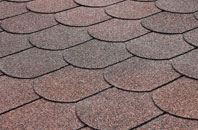 free Berry Brow rubber roofing quotes
