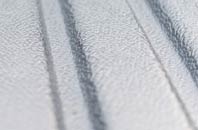 find rated Berry Brow rubber roofing companies