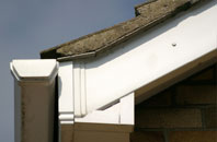 free Berry Brow soffit quotes