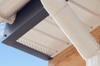 find rated Berry Brow soffit companies