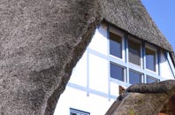 find rated Berry Brow thatchers